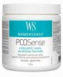 WomenSense - PCOSense, 129g Online Sale