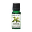 Aromaforce - Camphor, 15ml Online now