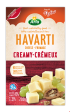 Arla - Castello Creamy Havarti, 200 g Online Sale