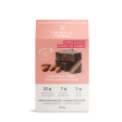 Mindful Monk - Dark Chocolate Almond Squares, 48 g For Sale