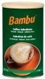 A.Vogel - Bambu, Instant Coffee Substitute, 200 g For Cheap