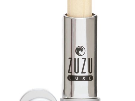 Zuzu Luxe - Vegan Gluten Free Lipstick, Uber For Discount