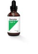 Trophic - Chlorophyll Super Concentrated, 100ml Online