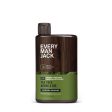 Every Man Jack - 2-in-1 Thickening Shampoo + Conditioner Tea Tree, 400 mL Sale