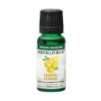 Aromaforce - Lemon, 15ml Discount