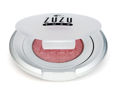 Zuzu Luxe - Vegan Eyeshadow, Odyssey For Sale