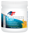 4EverFit - Creatine Blast Citrus Mango Blast, 300 g Online now