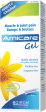 Boiron - Arnicare Gel, 75g Fashion