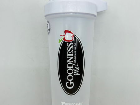 Goodness Me! - Shaker Cup, 800ml Cheap