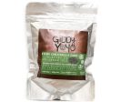 Giddy Yoyo - Chlorella Tablets Online Hot Sale