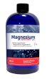 Innotech Nutrition - Liquid Ionic Magnesium, 480ml Online Sale