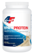 4EverFit - 100% Natural Whey Protein Van, 825 g Online now