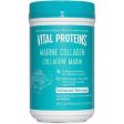 Vital Proteins - Marine Collagen, 211g Hot on Sale