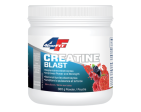 4EverFit - Creatine Blast Berry Burst, 300 g Online