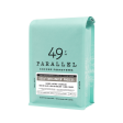 49th Parallel - Swiss Water Decaf, 340 g Hot on Sale