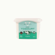 Best Baa Dairy - Plain Sheep Milk Yogurt, 500 mL Sale