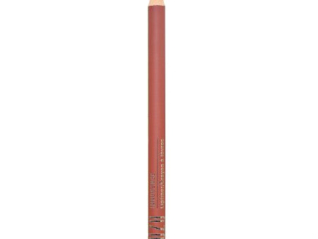 Zuzu Luxe - Gluten Free Lipliner, Innocence Online Sale