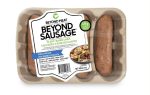 Beyond Meat - Beyond Sausage Mild Italian, 400 g Supply