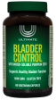 Ultimate - Bladder Control, 60 VCaps Online now