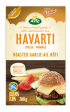 Arla - Castello Havarti Cheese with Roasted Garlic, 200 g Cheap