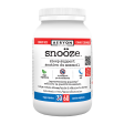 Aeryon Wellness - Snooze, 60 Vcaps Hot on Sale