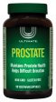 Ultimate - Prostate, 90 Capsules Fashion