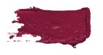 Zuzu Luxe - Vegan Gluten Free Lipstick, Beso Beso Online Sale