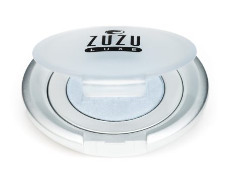 Zuzu Luxe - Vegan Eyeshadow, Skylar Fashion