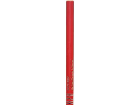 Zuzu Luxe - Gluten Free Lipliner, Hazelnut Online