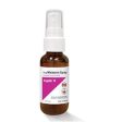 Trophic - Melatonin Spray 5mg, 30mL Sale