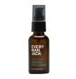 Every Man Jack - Beard Oil - Sea Salt, 30 mL Cheap