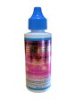 Aerobic Oxygen - Aerobic Oxygen, 60ml Hot on Sale