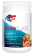 4EverFit - BCAA Blast Fruit Quencher, 315 g Fashion