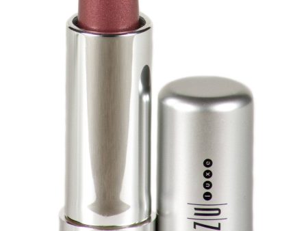 Zuzu Luxe - Vegan Gluten Free Lipstick, Temptress For Discount