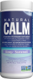 Natural Calm - Calmful Sleep, 113g Online Hot Sale