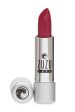 Zuzu Luxe - Vegan Gluten Free Lipstick, Beso Beso Online Sale