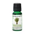 Aromaforce - White Thyme, 15ml Online Hot Sale