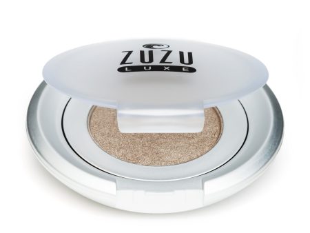 Zuzu Luxe - Vegan Eyeshadow, Vixen For Sale