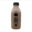 Sheldon Creek Dairy - A2 Fresh Chocolate Milk, 946 mL Online