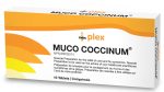 Unda - Muco Coccinum, 10 Tabs Sale