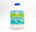 Best Baa Dairy - Sheep Milk Kefir, 1 L Online Sale