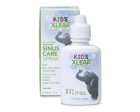 Xlear - Kids Nasal Wash, 22 mL Online Hot Sale