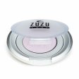 Zuzu Luxe - Vegan Eyeshadow, Angel Online Sale