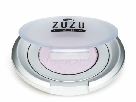 Zuzu Luxe - Vegan Eyeshadow, Angel Online Sale