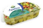 Arla - Apetina Feta in Oil with Herbs & Spices, 100 g For Cheap