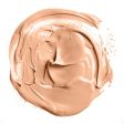 Zuzu Luxe - Gluten Free Oil Free Liquid Foundation, L-16 For Cheap