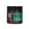 Every Man Jack - Beard Butter - Sea Salt, 114 g Supply