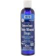 Trace Minerals - Concentrace, 240mL on Sale