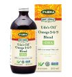 Udo s Choice - Udo s Oil™ DHA 3 6 9 Blend, 500 mL Cheap