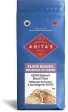 Anita s Organic Mill - 60-40 Bakers Blend Flour, 2 kg For Discount